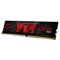 GSkill 16 GB DDR4 3200 MHz RAM G.Skill Aegis