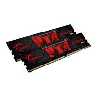 GSkill 16 GB DDR4 2133 MHz RAM G.Skill Aegis (2x8 GB)