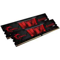 GSkill 16 GB DDR4 2400 MHz RAM G.Skill Aegis (2x8 GB)