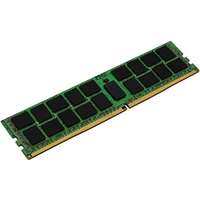 Kingston 16 GB DDR4 2666 MHz ECC RAM