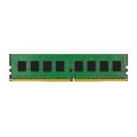 HyperX 16 GB DDR4 2666 MHz RAM Kingston Client Premier