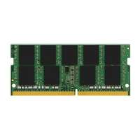 Kingston 16 GB DDR4 2666 MHz SODIMM RAM