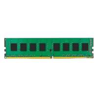 Kingston 16 GB DDR4 3200 MHz RAM