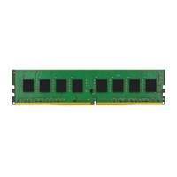 HyperX 16 GB DDR4 3200 MHz RAM Kingston