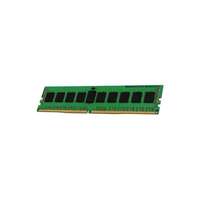 Kingston 16 GB DDR4 3200 MHz RAM