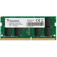 ADATA 16 GB DDR4 3200 MHz SODIMM RAM