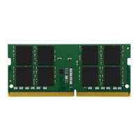 HyperX 16 GB DDR4 3200 MHz SODIMM RAM Kingston
