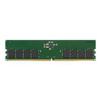 Kingston 16 GB DDR5 5600 MHz RAM