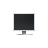 Eizo 19" FlexScan S1934 (szürke)