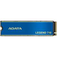 ADATA 1 TB LEGEND 710 SSD (M.2, 2280, PCIe)