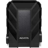 ADATA 1 TB HD710 Pro HDD (2,5", USB 3.1, fekete)