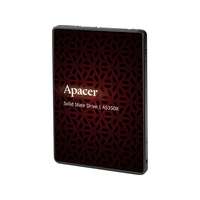 Apacer 1 TB Panther AS350X SSD (2,5", SATA3)