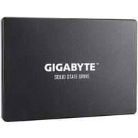 Gigabyte 1 TB SSD (2,5", SATA3)