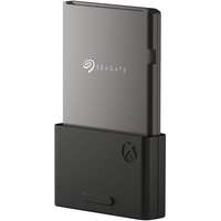 Seagate 1 TB Storage Expansion Card for Xbox Series X|S