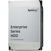 Synology 20 TB HAT5310 Enterprise HDD (3,5", SATA3, 7200 RPM, 512 MB cache)