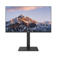 Dahua 21.45" LM22-B201A IPS LED monitor