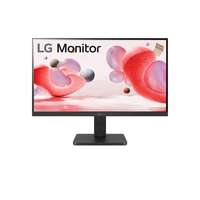 LG 21,45" 22MR410-B LED monitor