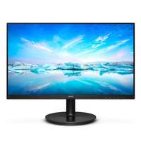 Philips 21,5" 221V8A/00 monitor