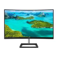 Philips 21,5" 272E1CA Ívelt monitor