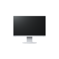 Eizo 22,5" EV2360-WT monitor
