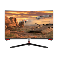 Dahua 23,6" LM24-E230C LED monitor