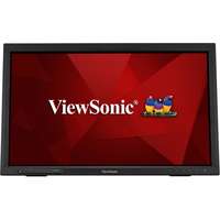 ViewSonic 23,6" TD2423 monitor