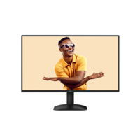AOC 23,8" 24B31H monitor (IPS, LED)
