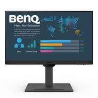 Benq 23,8" BL2490T IPS LED monitor