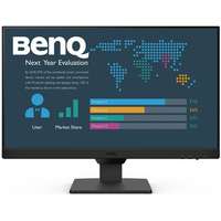 Benq 23,8" BL2490 IPS LED monitor
