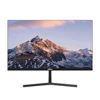 Dahua 23,8" LM24-B200S LED monitor