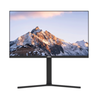 Dahua 23.8" LM24-B201A IPS LED monitor