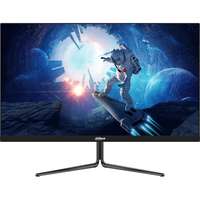 Dahua 23,8" LM24-E231 IPS LED monitor