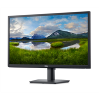 Dell 23,8" E2423H monitor