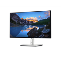 Dell 23,8" U2424HE IPS LED monitor