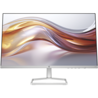 HP 23,8" 524sf IPS LED monitor