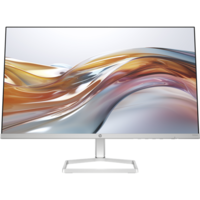 HP 23,8" 524sw IPS LED monitor