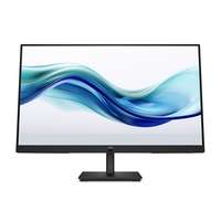 HP 23,8" Series 3 Pro 324pf monitor (IPS, 1920x1080, 100Hz, DP+HDMI+VGA)