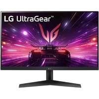 LG 23,8" 24GS60F-B IPS monitor