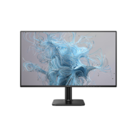 Philips 23,8" 24E2N1110/00 monitor (IPS, LED)