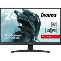 iiyama 23,8" G-Master G2470HSU-B6 IPS LED monitor