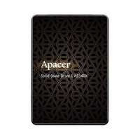 Apacer 240 GB Panther S340X SSD (2,5", SATA3)