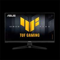 Asus 24,5" TUF Gaming VG257Q5A FHD VA gamer monitor