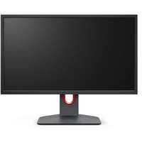 Benq 24,5" Zowie XL2540K monitor
