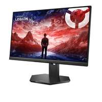 Lenovo 24,5" Legion 25-10 FHD IPS monitor