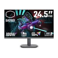 Cooler Master 24" GA2501 monitor