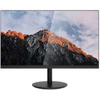 Dahua 24" monitor (VA, 1920x1080, HDMI, VGA)