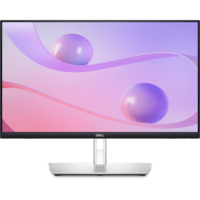 Dell 24" P2424HT touch monitor