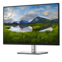 Dell 24" P2425 IPS LED monitor
