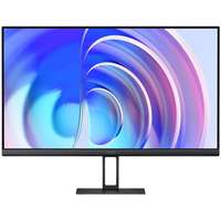 Xiaomi 24" A24i IPS LED monitor