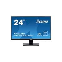 iiyama 24" ProLite XU2492HSU-B1 monitor